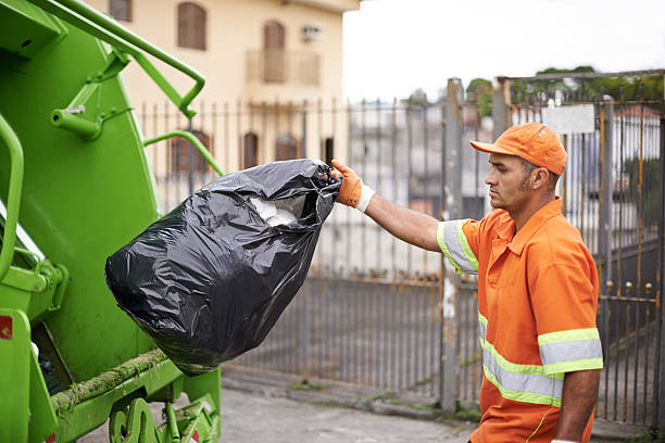 Best Dumpster Rental Services  in Norwood, NJ